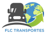 FLC Transportes