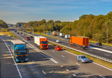 Segurança Operacional