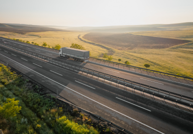 Atendimento Personalizado FLC